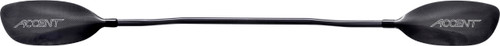 Carbon Black|Noir carbone