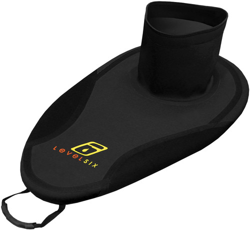 Black/Kevlar|Noir/Kevlar|PRI