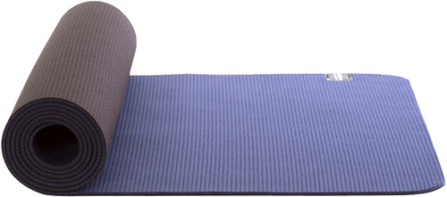 Black/Navy|Noir/Marine