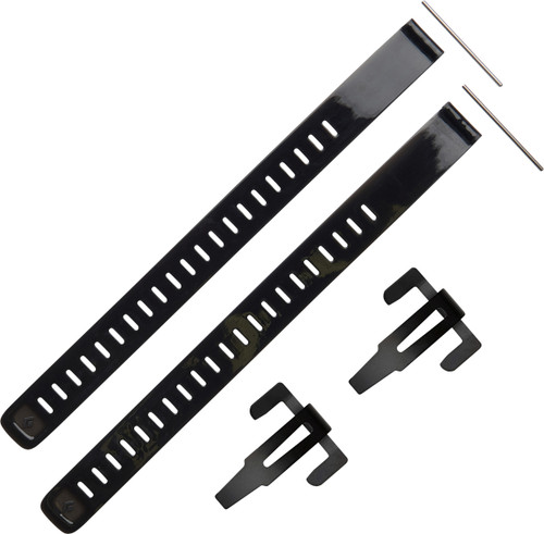 NO_COLOUR|NO_COLOUR|PRI