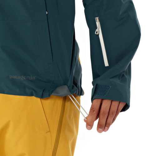 Goldenrod|Verge d'or