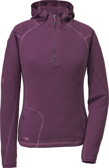 Orchid|Orchidée|PRI