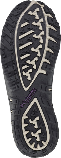 Grill/Glory|Gril/Gloire