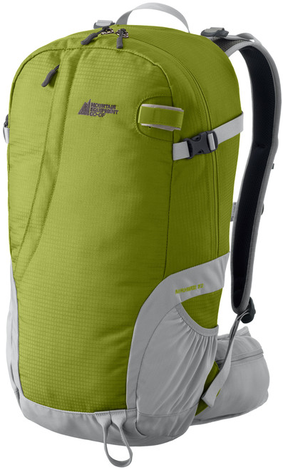 Dark Citron/Dolphin|Citron foncé/dauphin|PRI