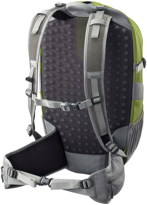 Dark Citron/Dolphin|Citron foncé/dauphin