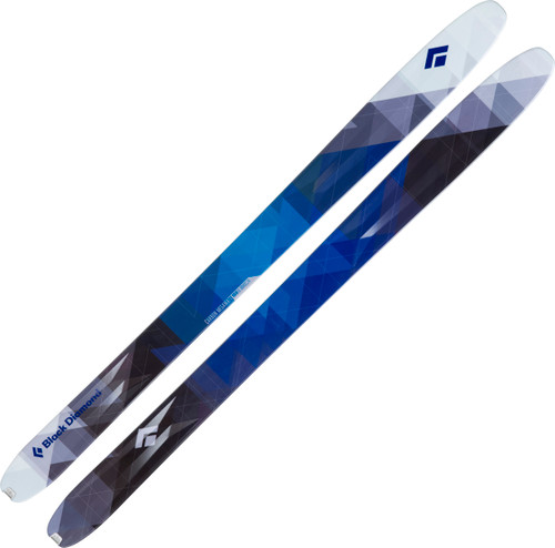 NO_COLOUR|NO_COLOUR|PRI