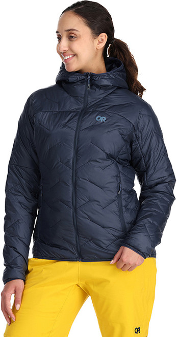 Naval Blue|Bleu naval|PRI