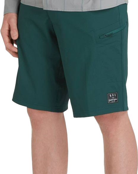 Sea Moss|Mousse de mer|PRI