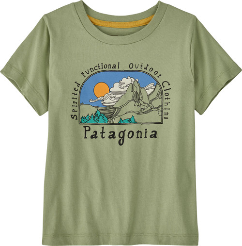 Lost And Found: Salvia Gr||PRI