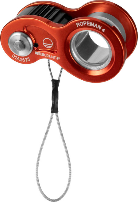 Orange Matt|Orange Matt|PRI