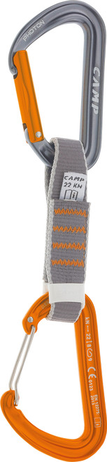 NO_COLOUR|NO_COLOUR|PRI