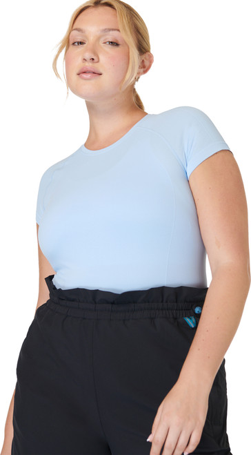 Breeze Blue|Bleu de la brise|PRI