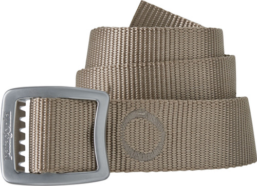 Seabird Grey|Gris oiseau de mer|PRI