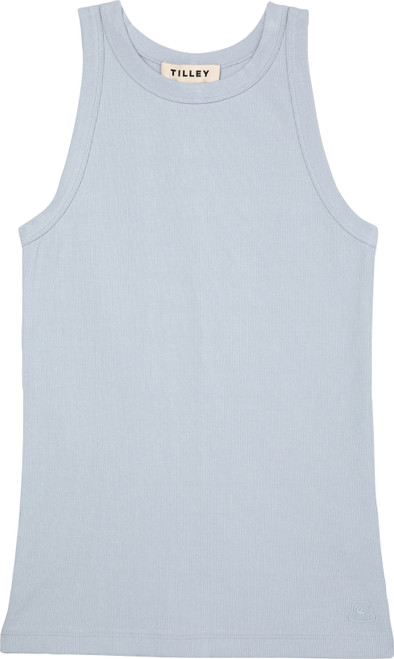 Ice Blue|Bleu glace|PRI