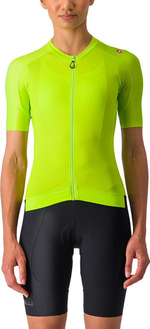 Electric Lime/Deep Green|Lime électrique/Vert prof|PRI