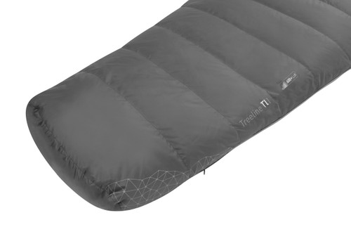 Charcoal|Charbon de bois