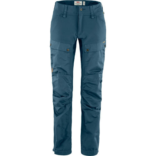 Indigo Blue|Indigo Blue|PRI