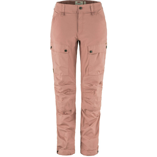 Dusty Rose|Rose poussiéreuse|PRI