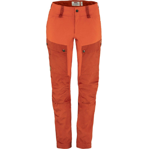 Cabin Red-Rowan Red|Cabin Red-Rowan Red|PRI