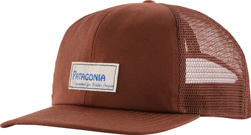 Water People Label: Dried|Water People Label : Vani|PRI