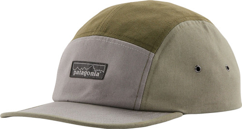 Functional Text Logo: For|Functional Text Logo: For|PRI