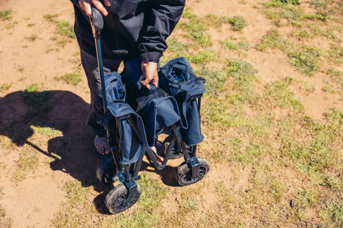 Slate Blue|Bleu ardoise