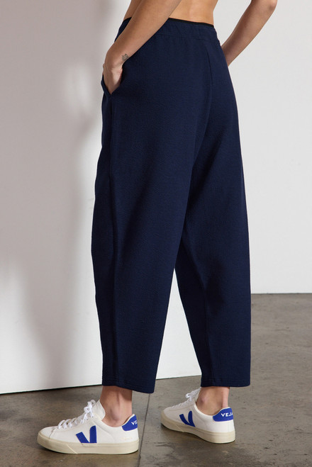 Deep Navy|Marine profonde