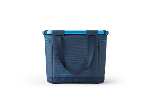 Slate Blue|Bleu ardoise