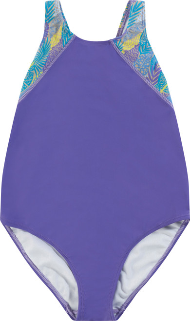 Amethyst|Améthyste|PRI