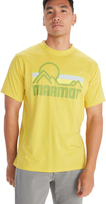 Limelight|Vert vif|PRI