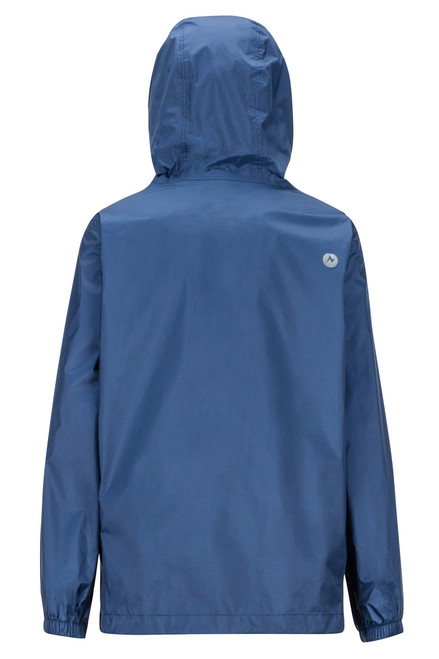 Arctic Navy|Marine Arctique