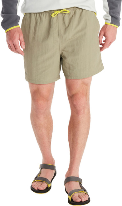 Vetiver|Vétiver|PRI