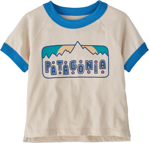 Dancing Dawn: Undyed Natu|Dancing Dawn: Undyed Natu|PRI