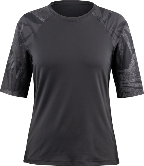 Black Pine|Pin noir|PRI