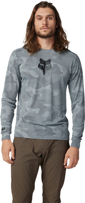 Cool Grey|Gris frais|PRI