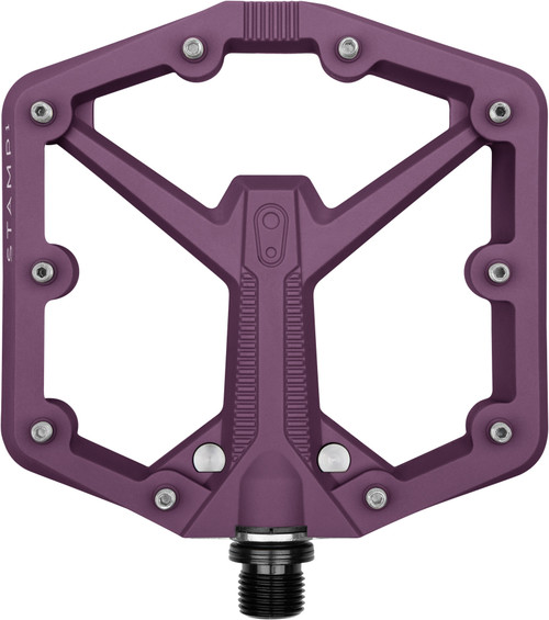Purple|Violet|PRI