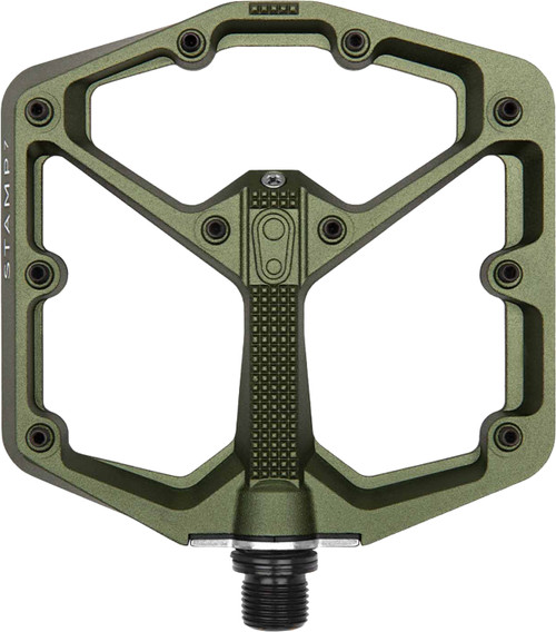 Dark Green|Vert foncé|PRI