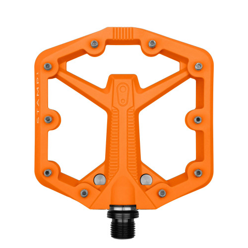 Orange|Orange|PRI