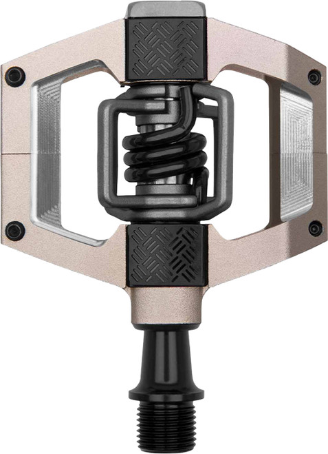 Champagne|Champagne|PRI