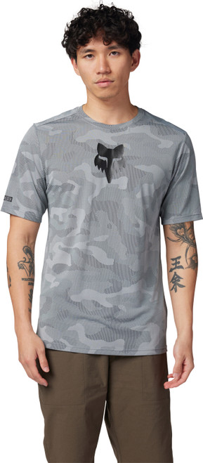 Cool Grey|Gris frais|PRI