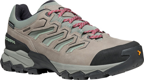 Mineral|Minéral|PRI