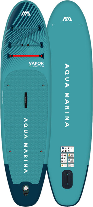 Aqua Splash|Éclaboussures aqua|PRI