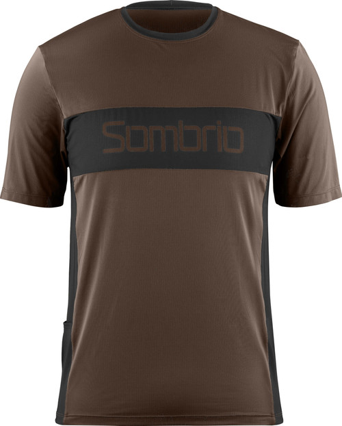 Roasted Coffee|Café torréfié|PRI