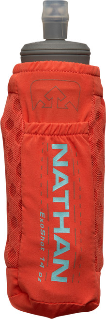 Tigerlilly-Angel Blue|Tigerlilly-Bleu ange|PRI