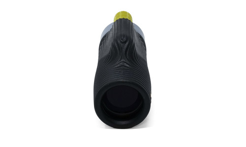 Tourmaline Black|Tourmaline Black|PRI