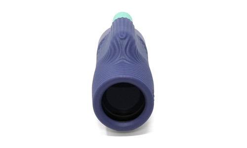 Frost Purple|Frost Purple|PRI