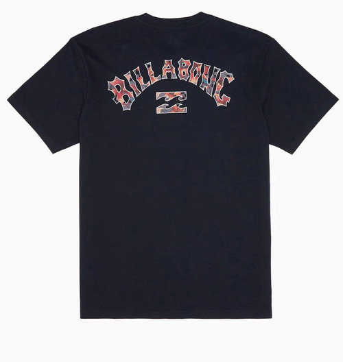 Navy|Marine
