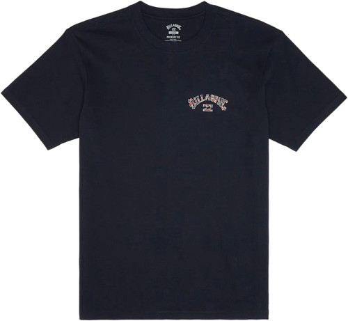 Navy|Marine|PRI
