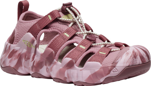 Nostalgia Rose/Daiquiri G|Rose nostalgie/Vert daiqu|PRI