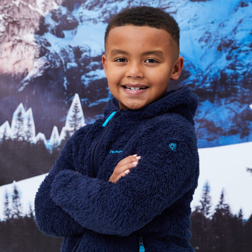 Blue Navy|Marine bleue